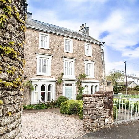 Redmayne House Ambleside Esterno foto