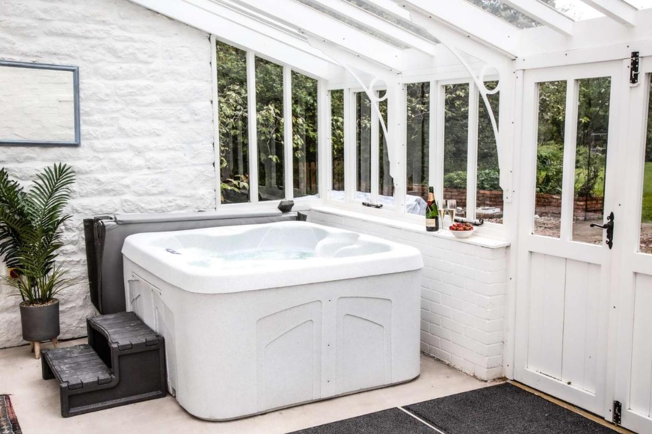 Redmayne House Ambleside Esterno foto