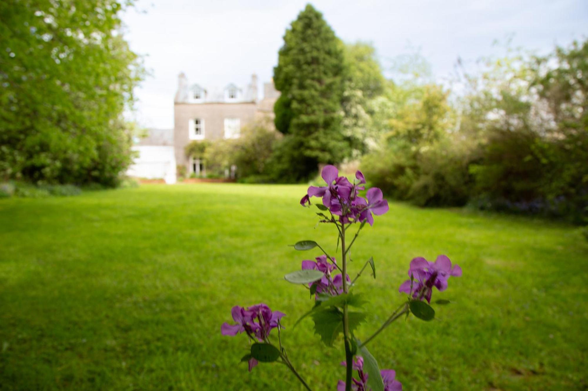 Redmayne House Ambleside Esterno foto